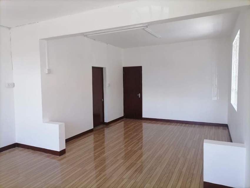 House for sale in vacoas - 1 - House  on Aster Vender