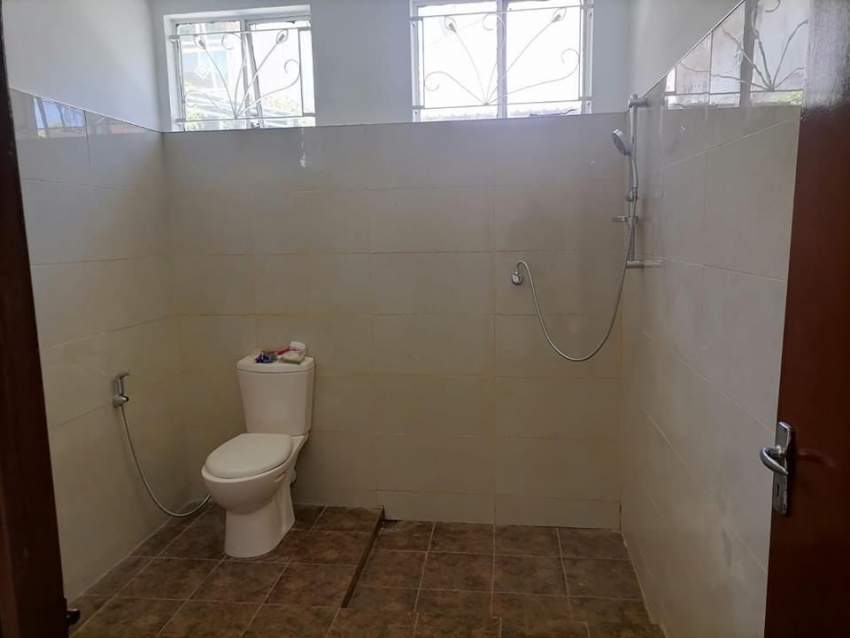 House for sale in vacoas - 5 - House  on Aster Vender