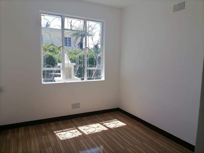 House for sale in vacoas - 4 - House  on Aster Vender