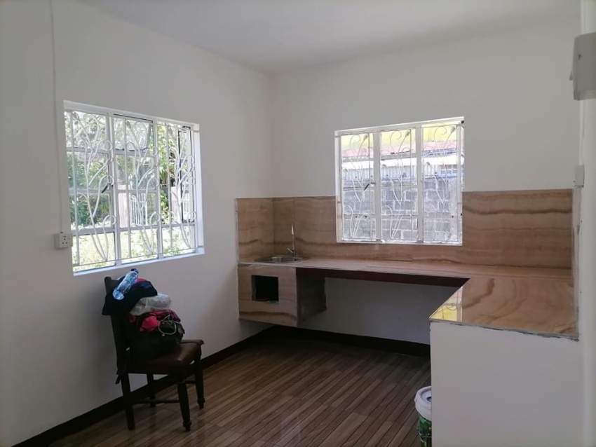 House for sale in vacoas - 3 - House  on Aster Vender