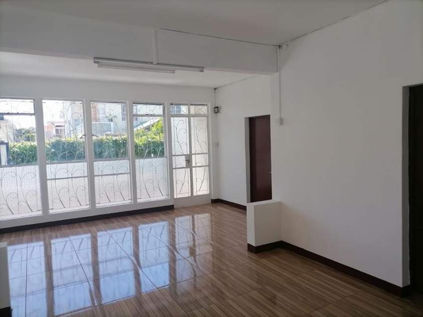 House for sale in vacoas - 2 - House  on Aster Vender