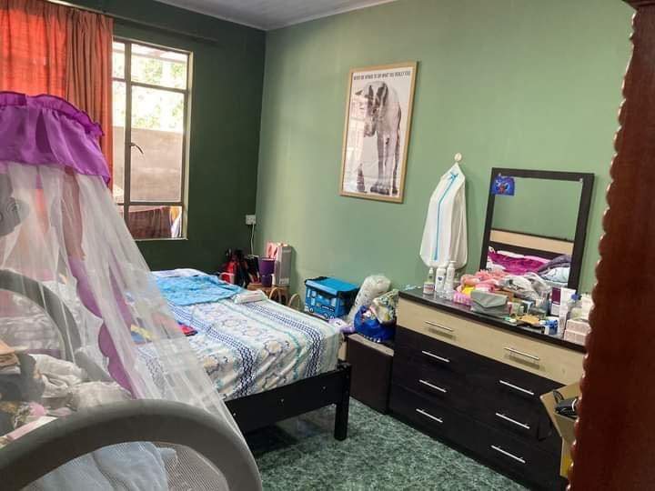 House for sale Beau Bassin - 3 - House  on Aster Vender