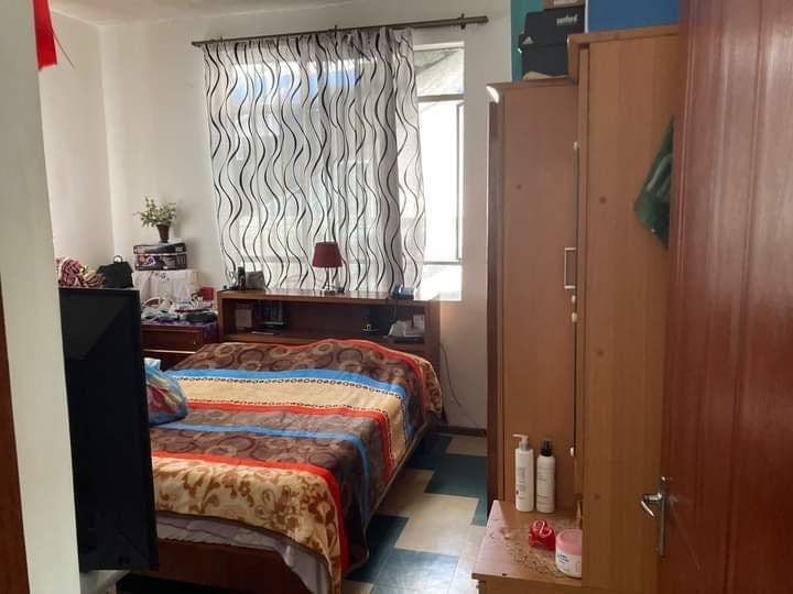 House for sale Beau Bassin - 2 - House  on Aster Vender