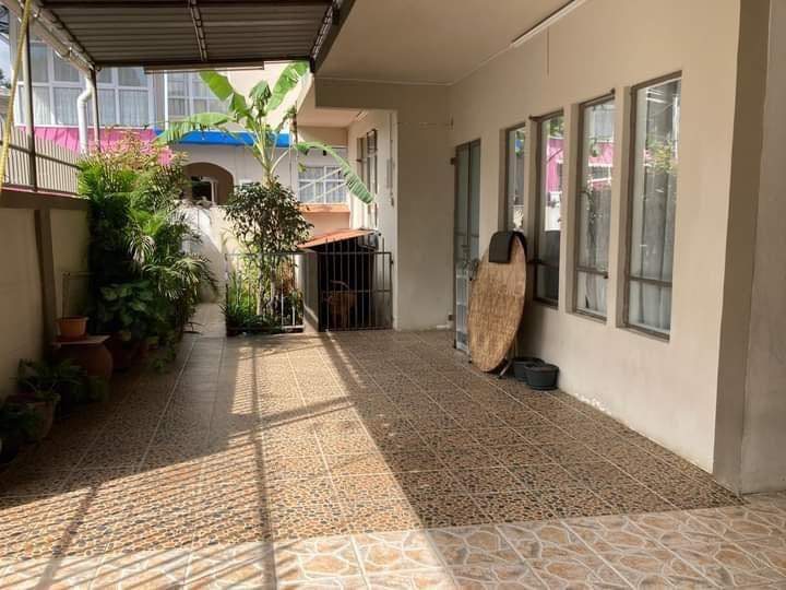 House for sale Beau Bassin Aster Vender House