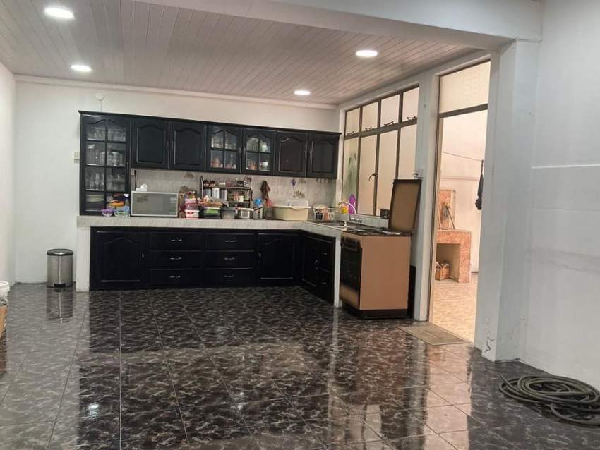 House for sale Beau Bassin - 1 - House  on Aster Vender