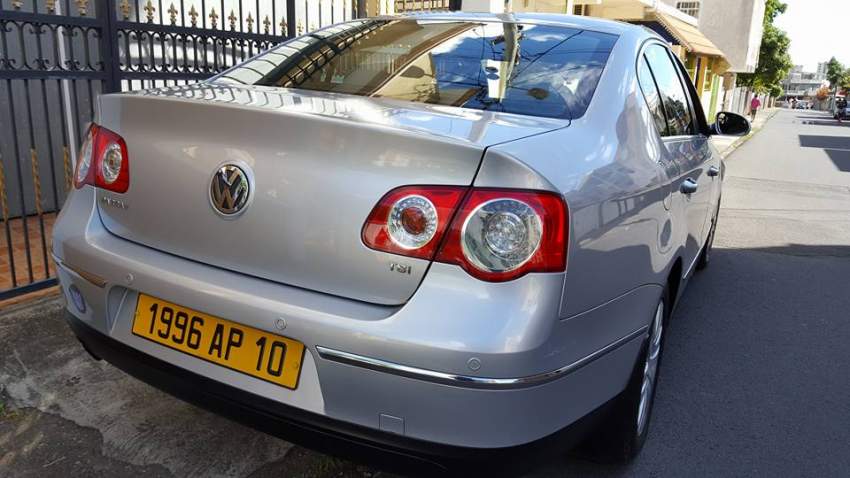 Volkswagen - 1 - Luxury Cars  on Aster Vender