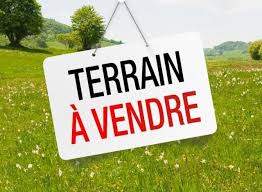 Agricultural Land in Beau Climat - 0 - Land  on Aster Vender