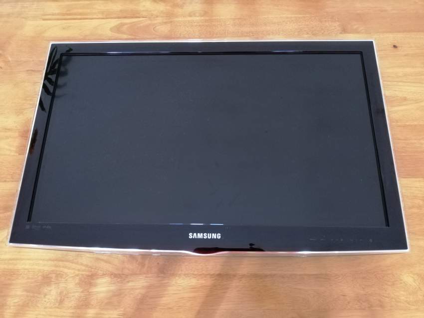 Samsung led tv 32inch - 0 - All electronics products  on Aster Vender