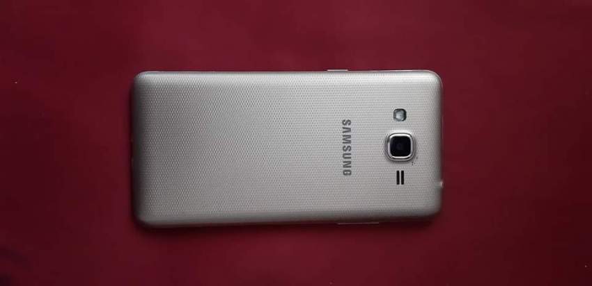 Samsung grand prime plus  - 0 - Samsung Phones  on Aster Vender
