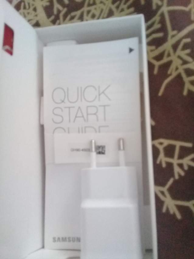 Samsung grand prime plus  - 2 - Samsung Phones  on Aster Vender