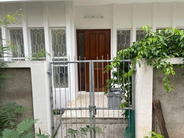 Apartement - 6 - Apartments  on Aster Vender