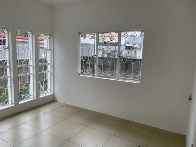 Apartement - 3 - Apartments  on Aster Vender