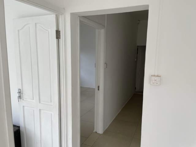 Apartement - 0 - Apartments  on Aster Vender