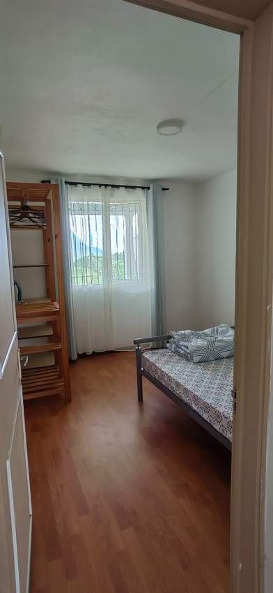 Maison à La Caverne, Vacoas - 1 - House  on Aster Vender