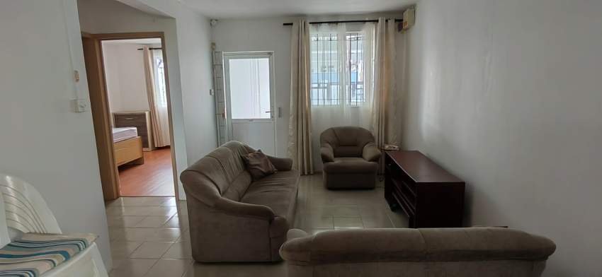 Maison à La Caverne, Vacoas - 5 - House  on Aster Vender