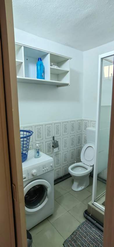 Maison à La Caverne, Vacoas - 0 - House  on Aster Vender