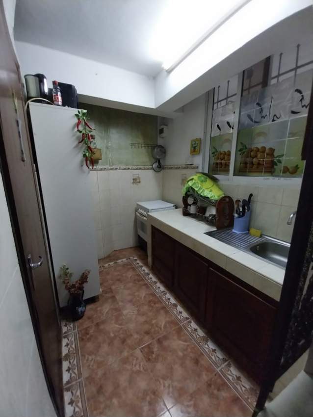 2 storey house - 0 - House  on Aster Vender