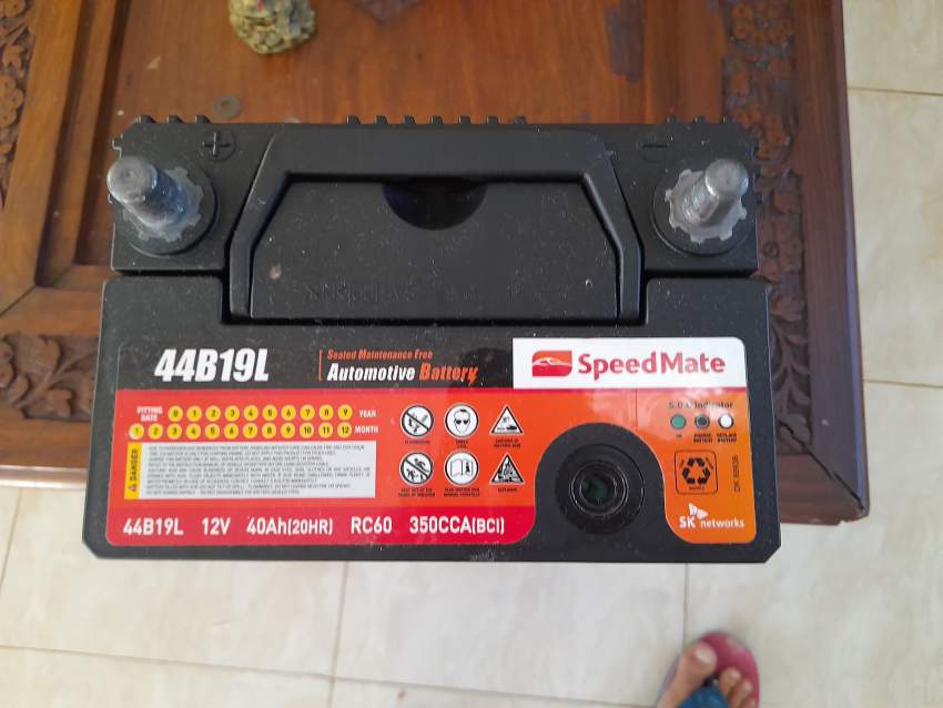 For Sale on Aster Vender