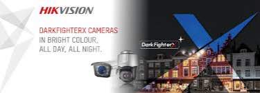 CCTV HIKVISION - 1 - All electronics products  on Aster Vender