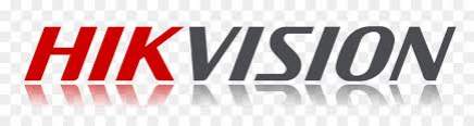 CCTV HIKVISION - 2 - All electronics products  on Aster Vender