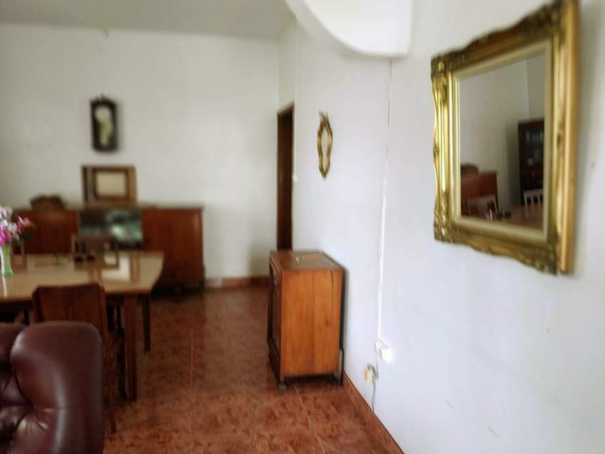 Maison à vendre - 2 - House  on Aster Vender