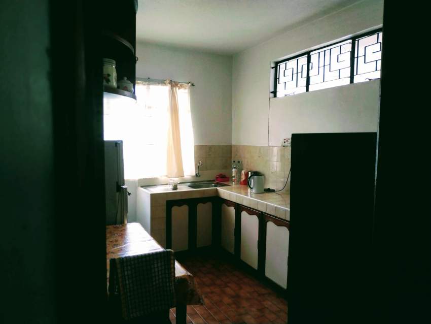 Maison à vendre - 4 - House  on Aster Vender