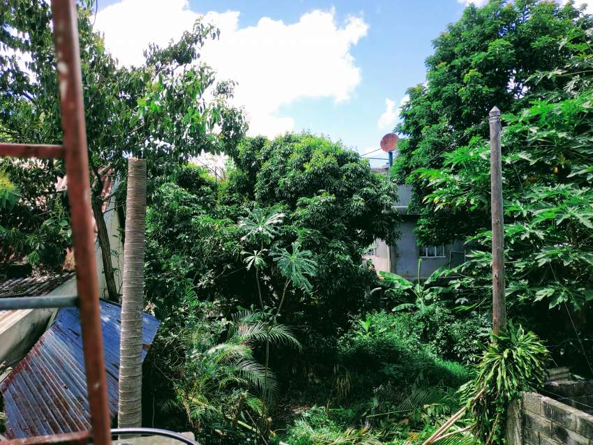 Maison à vendre - 5 - House  on Aster Vender