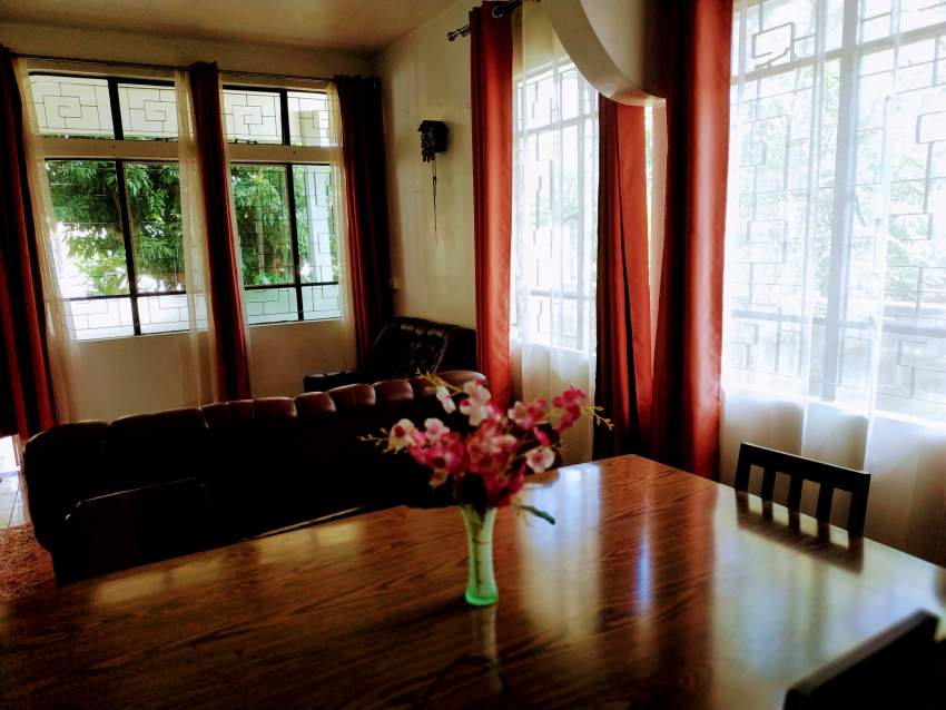 Maison à vendre - 1 - House  on Aster Vender