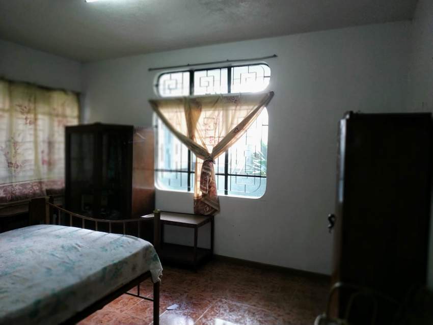 Maison à vendre - 3 - House  on Aster Vender