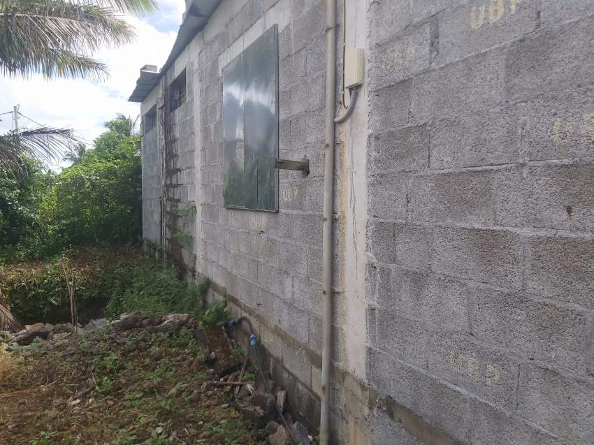 Pre made house for sale - 1 - Ready Made House  on Aster Vender