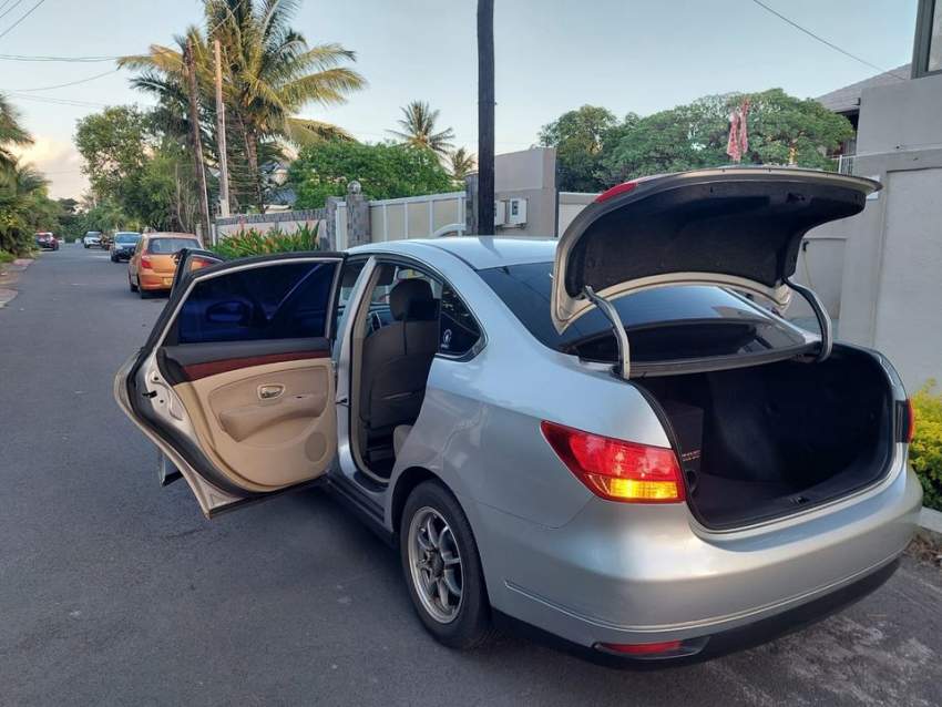 Car for Sale - 2 - Family Cars  on Aster Vender