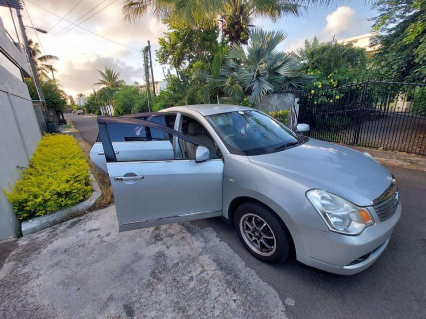 Car for Sale - 1 - Family Cars  on Aster Vender