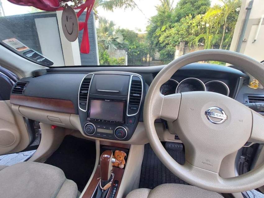 Car for Sale - 3 - Family Cars  on Aster Vender