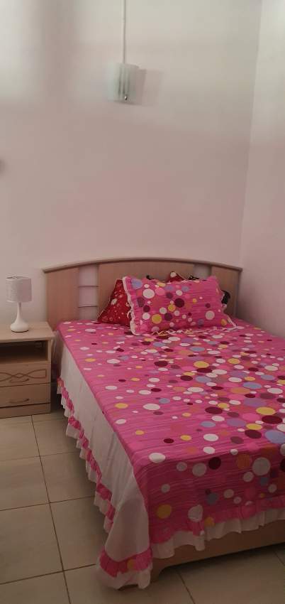 A vendre maison à étage - 1 - House  on Aster Vender