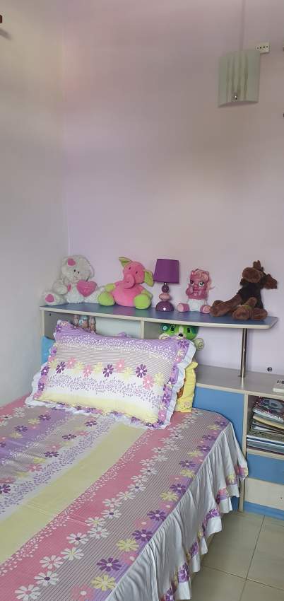 A vendre maison à étage - 0 - House  on Aster Vender