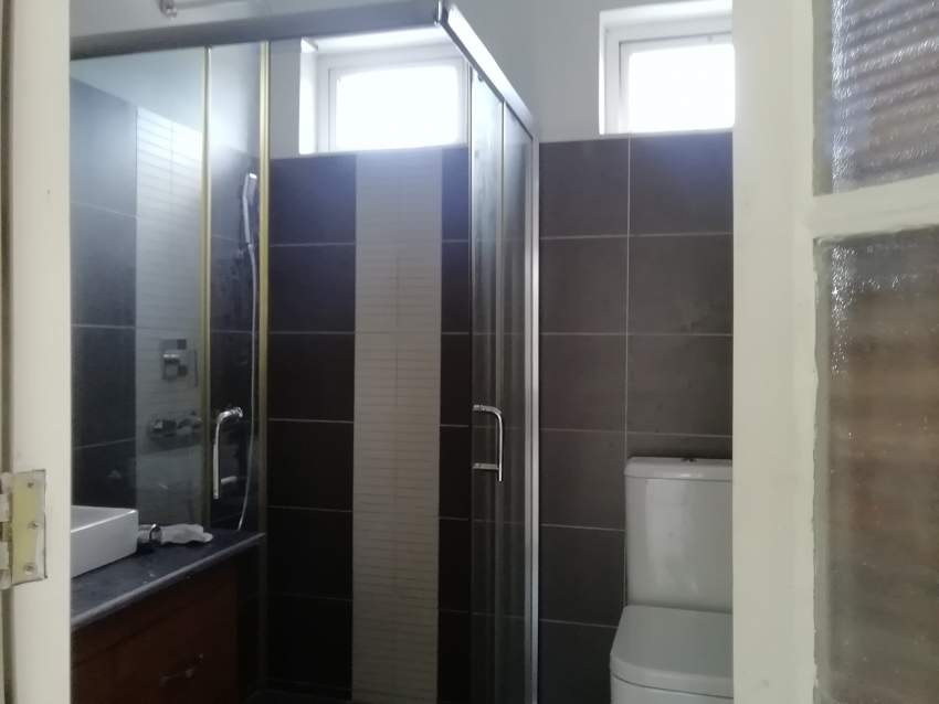 Beach Front Villa for sale  at Pointe aux Sables - 6 - Villas  on Aster Vender