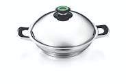 AMC COOKWARE on Aster Vender