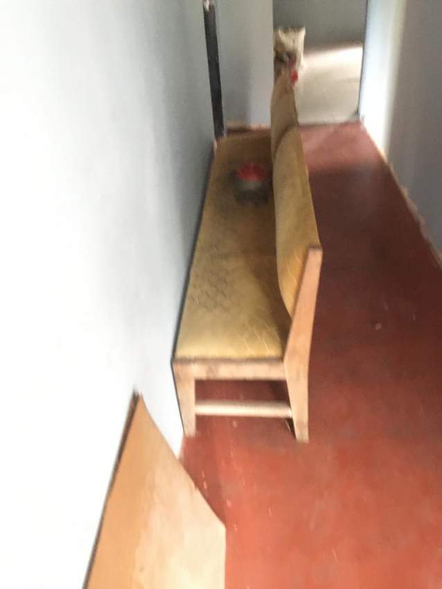 House for sale at Ramjee lane Glenpark  vacoas - 1 - House  on Aster Vender