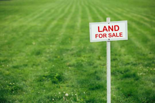 Land for sale at Camp Thier/ Central Flacq on Aster Vender
