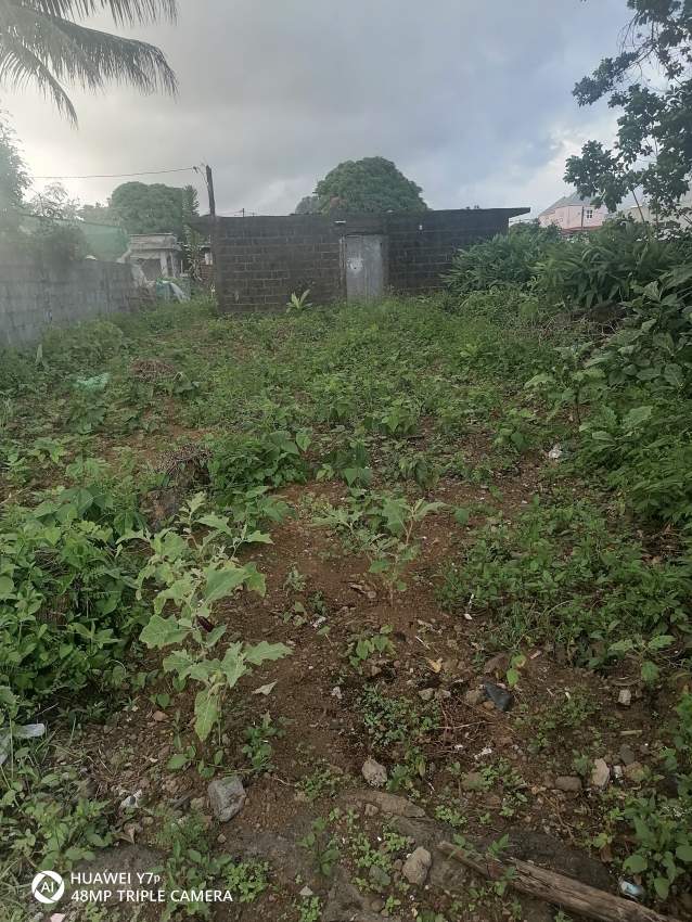 Land for sale - 0 - Land  on Aster Vender