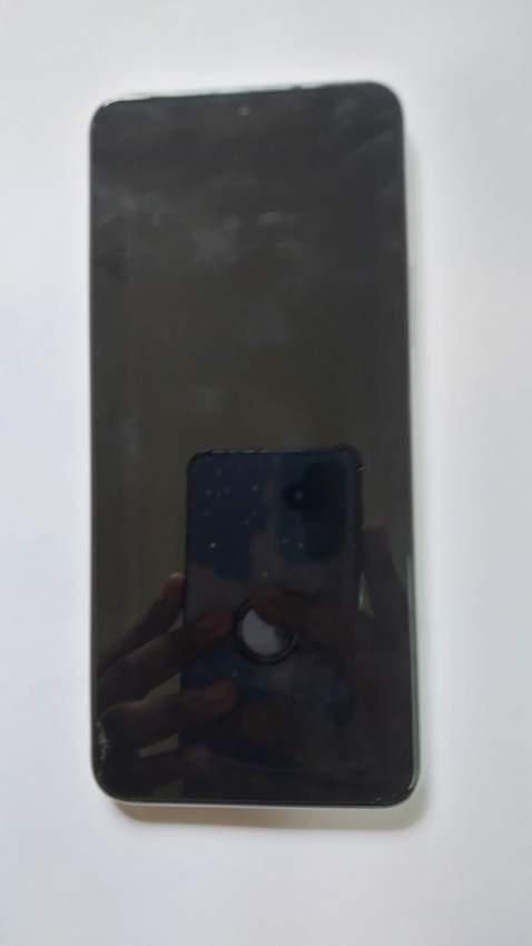 Honor x8 - 0 - Honor Phones  on Aster Vender