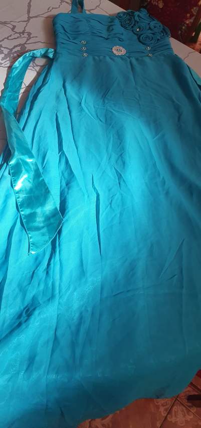 Dress for sale - 2 - Dresses (Women)  on Aster Vender