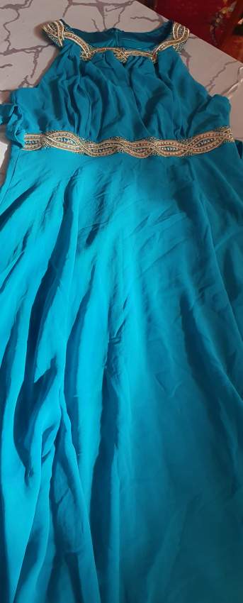 Dress for sale - 1 - Dresses (Women)  on Aster Vender