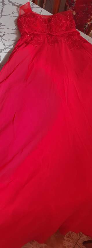 Dress for sale on Aster Vender