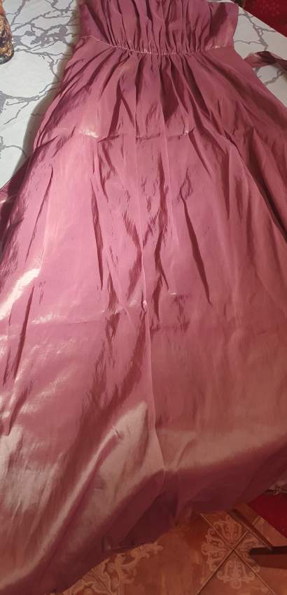 Dress for sale - 3 - Dresses (Women)  on Aster Vender