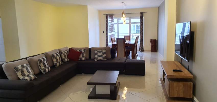 Appartment for Sale in Sodnac - 0 - Apartments  on Aster Vender