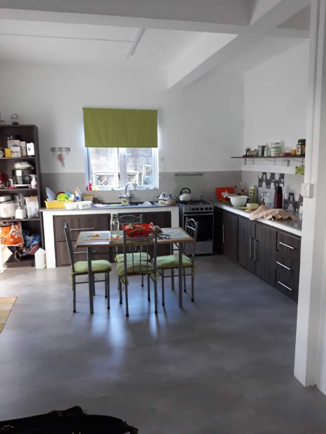 House for sale - 0 - House  on Aster Vender