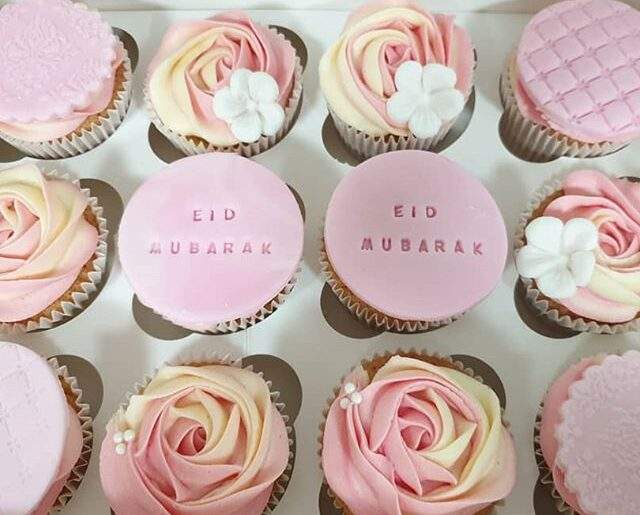 Gateau - 3 - Others  on Aster Vender