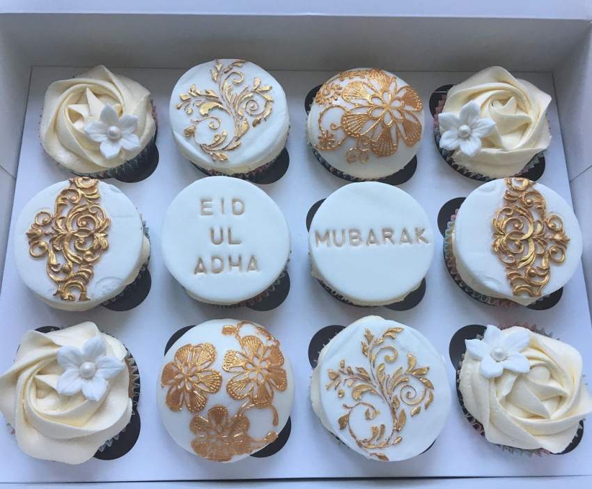 Gateau - 2 - Others  on Aster Vender