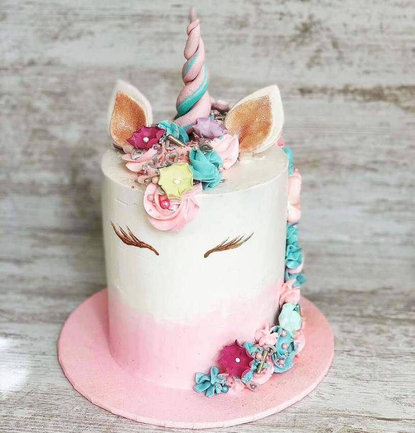 Gateau - 5 - Others  on Aster Vender